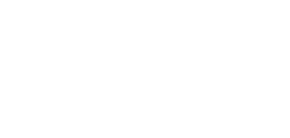 景縣達因機械有限公司